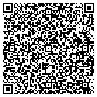 QR code with Otterbein Ready Mix Inc contacts
