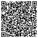 QR code with Ozinga contacts