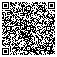 QR code with Page Block Co Inc contacts