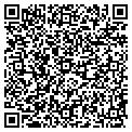 QR code with Pavers Etc contacts