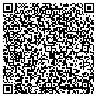 QR code with Pawnee Ready-Mix & Concrete contacts