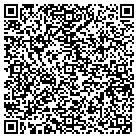 QR code with Bivium I Holdings LLC contacts