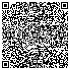 QR code with Peri Formwork Systems Inc contacts
