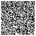 QR code with Peters Jw contacts