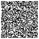 QR code with Pete Walter Construction contacts