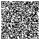 QR code with Along The Way contacts