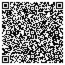QR code with Phillips Concrete contacts