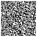 QR code with Polysteel Central Washington contacts