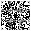 QR code with Post 2 Design contacts