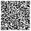 QR code with Praire Group contacts