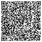 QR code with Precast Specialties Incorporated Works contacts