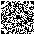 QR code with Precision Diamond LLC contacts