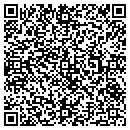 QR code with Preferred Materials contacts