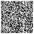 QR code with Premier Concrete Products contacts