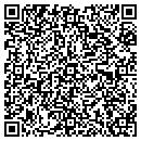 QR code with Preston Concrete contacts
