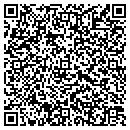 QR code with McDonalds contacts