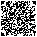 QR code with Pro Con contacts