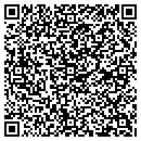 QR code with Pro Mix Technologies contacts