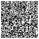 QR code with Quadrozzi Concrete Corp contacts