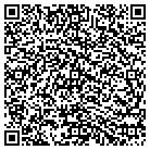 QR code with Quality Concrete Products contacts