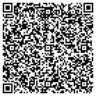 QR code with Quality Ready Mix Concrete Co contacts