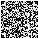 QR code with Quality Ready Mix Inc contacts