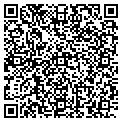 QR code with Reading Rock contacts