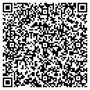 QR code with Fabulos Faucett Co contacts