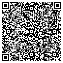 QR code with Ready Mix Usa LLC contacts