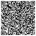 QR code with Rempel Brothers Concrete Inc contacts