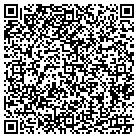QR code with Rich Mix Products Inc contacts