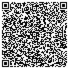 QR code with Richmond Block & Brick Inc contacts