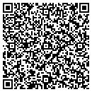 QR code with Rinker Materials contacts
