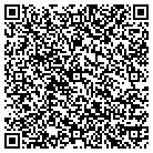 QR code with Riteway U-Cart Concrete contacts