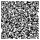 QR code with Rmi Ready Mix contacts
