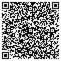 QR code with Rmi Ready Mix contacts
