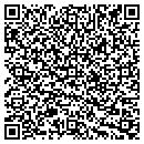 QR code with Robert L Rowan & Assoc contacts