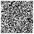 QR code with Rock Solid Concrete LLC contacts