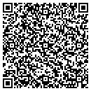 QR code with Rock Solid Designs contacts