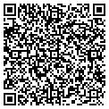 QR code with Rock Solid Studio contacts