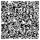 QR code with Rocky Mountain Prestress contacts