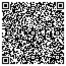 QR code with Romastone Precast Studio contacts