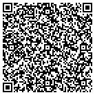 QR code with Romastone Precast Studio contacts