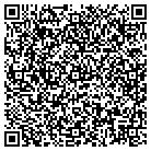QR code with Rome Ready Mix And Block Inc contacts