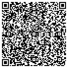 QR code with R Pierson Materials Inc contacts