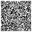 QR code with Donald Entrp Inc contacts