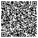 QR code with Rulop Corp contacts