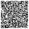 QR code with Sanchez Jl Co contacts