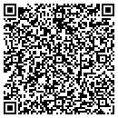 QR code with Scofield Sample Department contacts