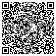 QR code with Sdrmca contacts